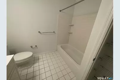 850 East Main Street #205, Stamford, CT 06902 - Photo 3