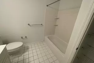 850 E Main St, Stamford, CT 06902 - Photo 3