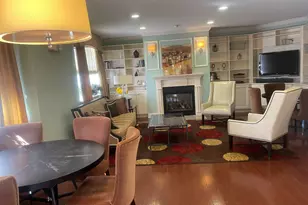 850 E Main St, Stamford, CT 06902 - Photo 17