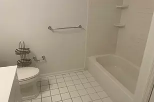 850 E Main St, Stamford, CT 06902 - Photo 17