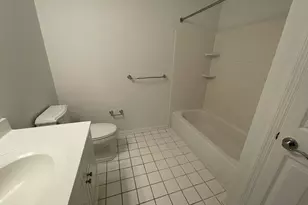 850 E Main St, Stamford, CT 06902 - Photo 19