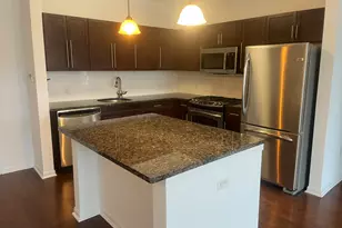 850 E Main St, Stamford, CT 06902 - Photo 7