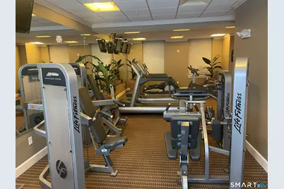 850 East Main Street #205, Stamford, CT 06902 - Photo 17