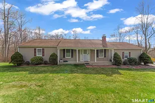 31 Tower Rd, Brookfield, CT 06804 - Photo 33