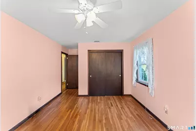 31 Tower Road, Brookfield, CT 06804 - Photo 19