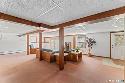 31 Tower Road, Brookfield, CT 06804 - Photo 29