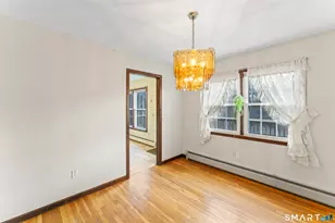 31 Tower Rd, Brookfield, CT 06804 - Photo 9