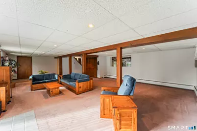 31 Tower Road, Brookfield, CT 06804 - Photo 31