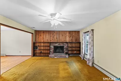 31 Tower Road, Brookfield, CT 06804 - Photo 5