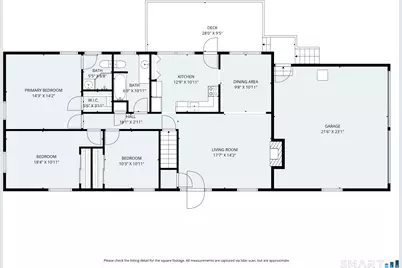 31 Tower Road, Brookfield, CT 06804 - Photo 37