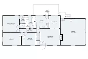 31 Tower Rd, Brookfield, CT 06804 - Photo 37