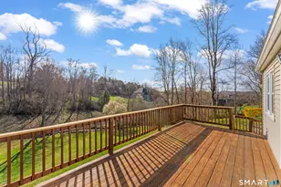 31 Tower Rd, Brookfield, CT 06804 - Photo 27