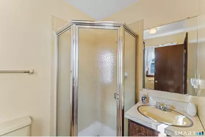 31 Tower Road, Brookfield, CT 06804 - Photo 25