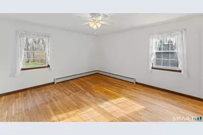 31 Tower Road, Brookfield, CT 06804 - Photo 21