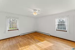 31 Tower Rd, Brookfield, CT 06804 - Photo 21