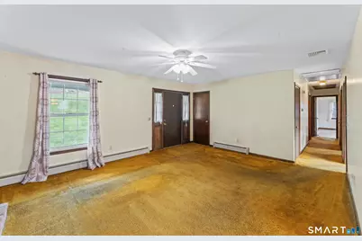 31 Tower Road, Brookfield, CT 06804 - Photo 7