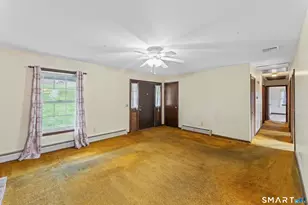 31 Tower Rd, Brookfield, CT 06804 - Photo 7