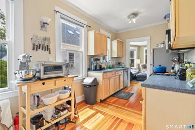 253 West Elm Street #2, New Haven, CT 06515 - Photo 3