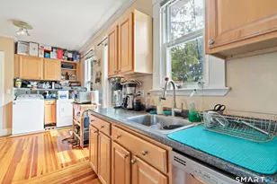 253 W Elm St, New Haven, CT 06515 - Photo 5