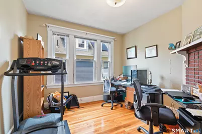 253 West Elm Street #2, New Haven, CT 06515 - Photo 17