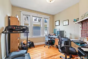 253 W Elm St, New Haven, CT 06515 - Photo 17