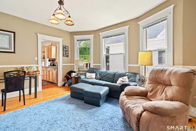 253 West Elm Street #2, New Haven, CT 06515 - Photo 7