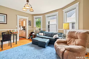 253 W Elm St, New Haven, CT 06515 - Photo 7