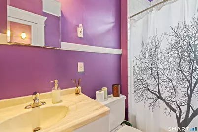 253 West Elm Street #2, New Haven, CT 06515 - Photo 11