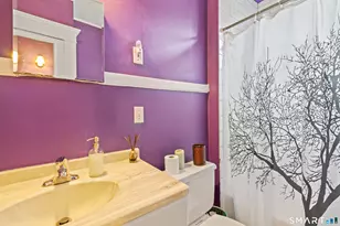 253 W Elm St, New Haven, CT 06515 - Photo 11