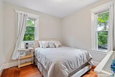 253 West Elm Street #2, New Haven, CT 06515 - Photo 9
