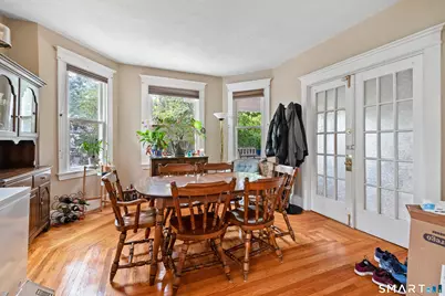 253 West Elm Street #2, New Haven, CT 06515 - Photo 15