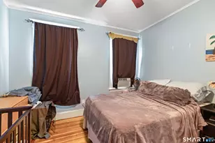 253 W Elm St, New Haven, CT 06515 - Photo 13