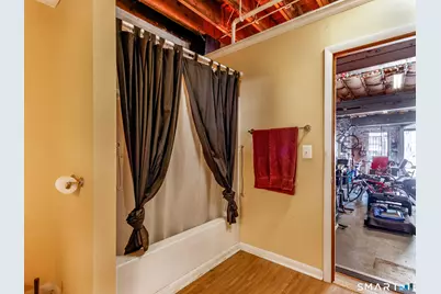 468 Blohm Street, West Haven, CT 06516 - Photo 19