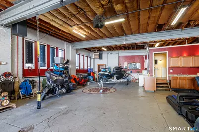 468 Blohm Street, West Haven, CT 06516 - Photo 13