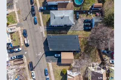 468 Blohm Street, West Haven, CT 06516 - Photo 29