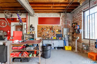 468 Blohm Street, West Haven, CT 06516 - Photo 9