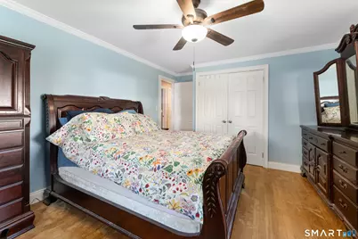 116 Third Avenue, Stratford, CT 06615 - Photo 27