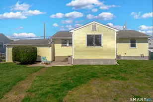 116 3rd Ave, Stratford, CT 06615 - Photo 3