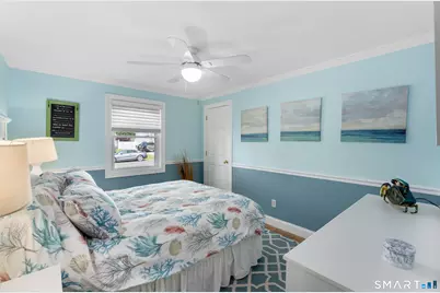 116 Third Avenue, Stratford, CT 06615 - Photo 21
