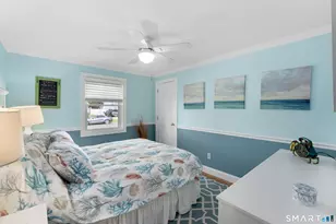 116 3rd Ave, Stratford, CT 06615 - Photo 21