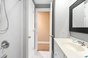 116 3rd Ave, Stratford, CT 06615 - Photo 25