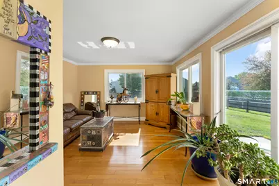 116 Third Avenue, Stratford, CT 06615 - Photo 17