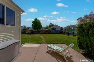 116 3rd Ave, Stratford, CT 06615 - Photo 7