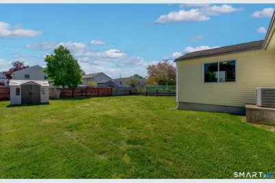 116 Third Avenue, Stratford, CT 06615 - Photo 5