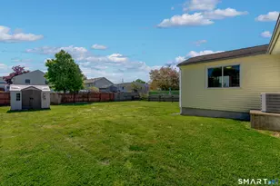 116 3rd Ave, Stratford, CT 06615 - Photo 5
