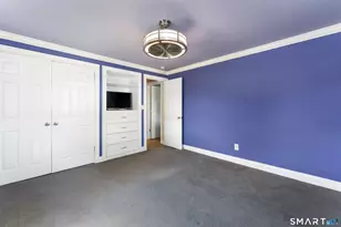 116 3rd Ave, Stratford, CT 06615 - Photo 31