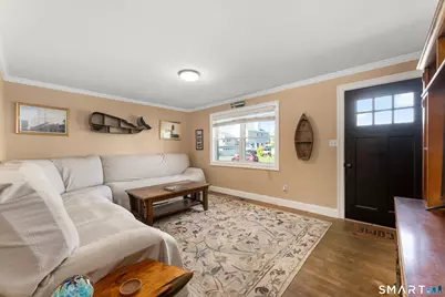 116 Third Avenue, Stratford, CT 06615 - Photo 13