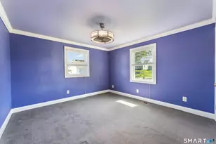 116 3rd Ave, Stratford, CT 06615 - Photo 29
