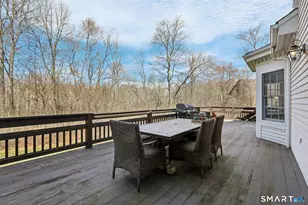 100 Chestnut Hill Rd, Ridgefield, CT 06877 - Photo 31