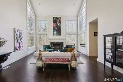 100 Chestnut Hill Road, Ridgefield, CT 06877 - Photo 3